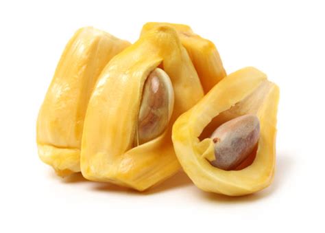 Jackfruit Seeds Stock Photos, Pictures & Royalty-Free Images - iStock