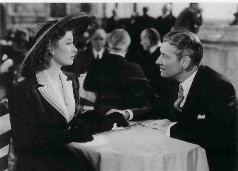 Greer Garson Movies | Ultimate Movie Rankings