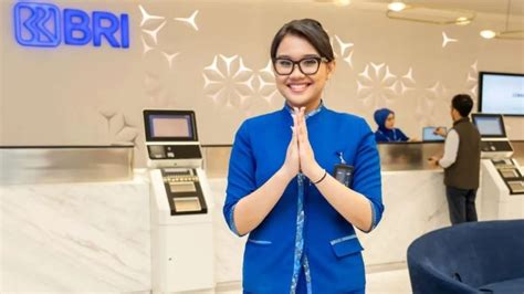 Info Penting Cara Mudah Pengajuan KUR BRI 2024 Untuk Modal Usaha