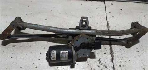 Трапеция Фольксваген Гольф-4,Октавия Тур 1997-2005 Вся Россия ...