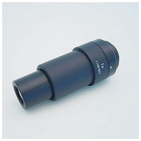 Zeiss Microscope Spare Parts