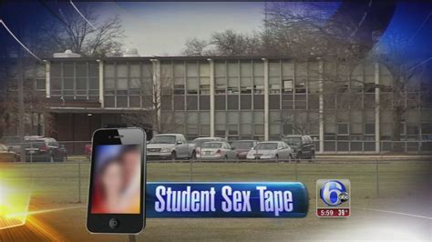 Da Pennsylvania Middle School Sex Video May Be Case Of Incest Abc7