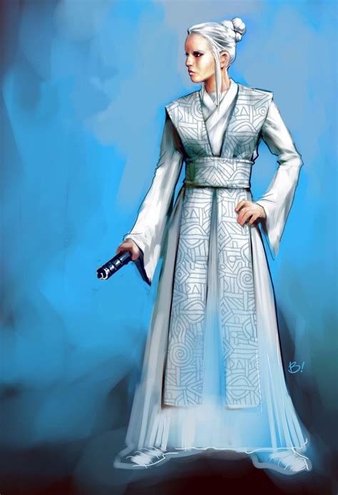 104 best images about Jedi Robes on Pinterest | Star wars jedi, Obi wan ...