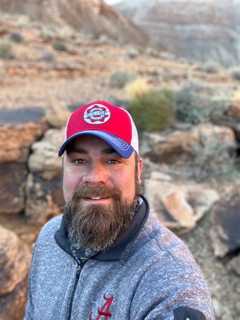 Jack Jones Obituary - Nashville, TN