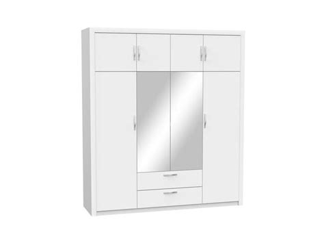 Introducir Imagen Armoire Ray Conforama Fr Thptnganamst Edu Vn