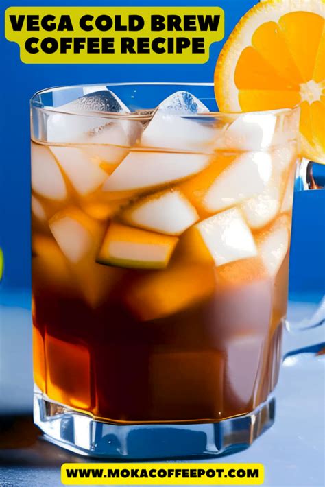 New Orleans Cold Brew Coffee Recipe A Smooth And Flavorful Treat