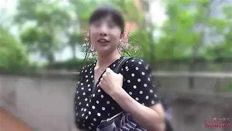 무료 Japanese Sex 포르노 비디오 xHamster