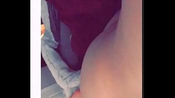 Ellas Quieren Sexo XVIDEOS