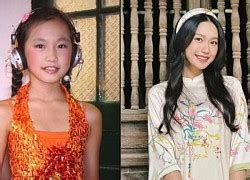 Lo T Nh B Ikini C A Do N H I My B Ng Hot L I Sau Nghi V N C Tin Vui Xem Xong C M Th N Qu