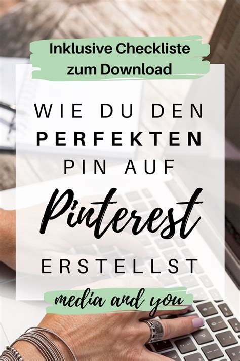 Pin It Erfolgreich Auf Pinterest Artofit