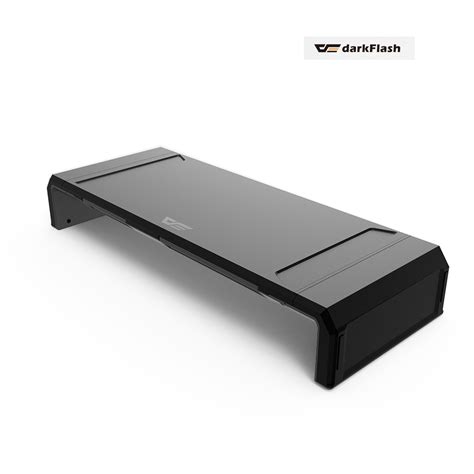 Darkflash Gaming Dlt Foldable Monitor Stand Shopee Malaysia