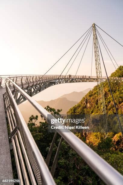 248 Langkawi Sky Bridge Stock Photos, High-Res Pictures, and Images - Getty Images