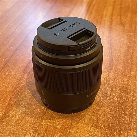 37割引マイクロフォーサーズマウント定番のお歳暮 Sigma 16mm f1 4 マイクロフオサーズ と Kani ND フィルタ レンズ