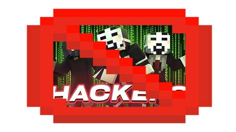 Banning Hackers Hypixel Atlas YouTube