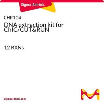 Phage Dna Extraction Kit Sigma Aldrich