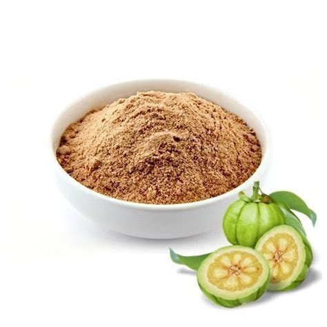 Garcinia Cambogia Extract Manufacturers | Garcinia Cambogia Extract Suppliers Exporters