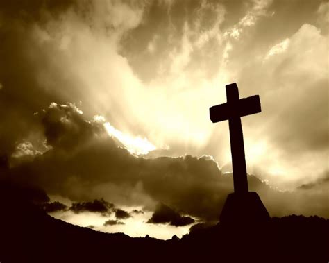 Cross And Bible Wallpapers - Wallpaper Cave