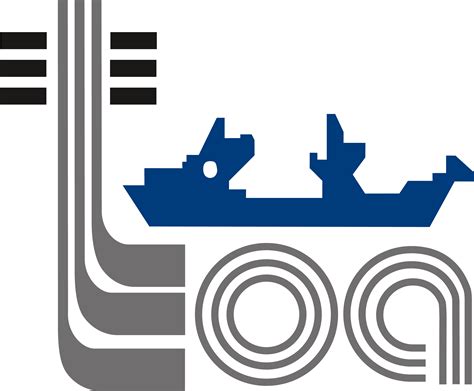 Trans Ocean Agency