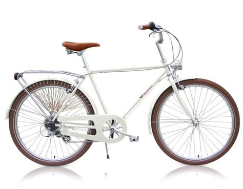 Dutch Bikes And Dutch Style Bikes By Peace Bicycles