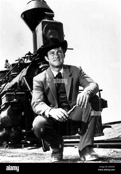 Wild Wild West Robert Conrad 1965 Stock Photo Alamy