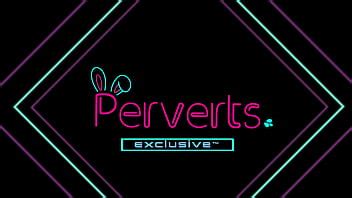 Isak Perverts Model Page XVIDEOS