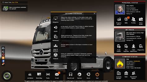 How To Install Euro Truck Simulator Mods Footreasure Hot Sex Picture