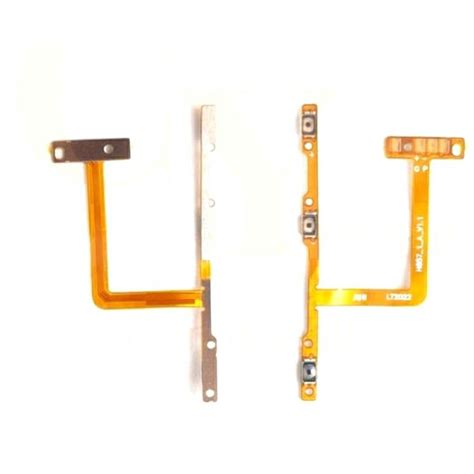 Infinix Hot Infinix Hot