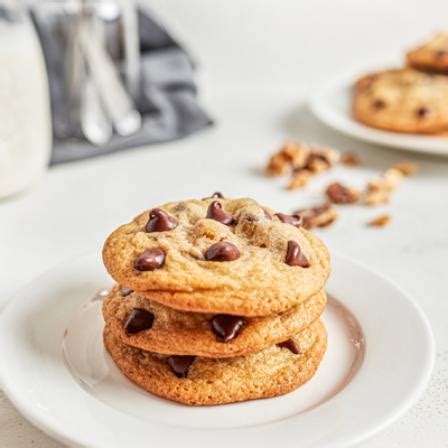 Best Original Nestle Toll House Cookie Recipe IzzyCooking Atelier