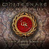 Whitesnake Music Videos Stats And Photos Last Fm