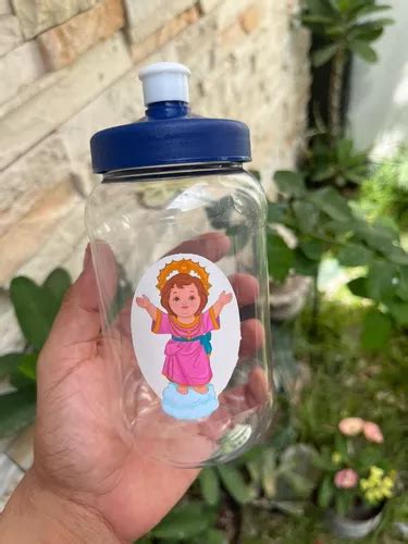 Cilindros Personalizados Dulceros Fiesta Xv Años Bodas 30 Pz en venta