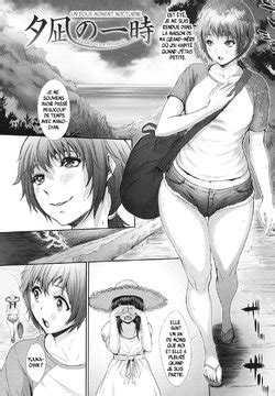 Artist Chinbotsu E Hentai Galleries