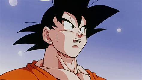 ¿A qué hora empieza Dragon Ball Daima mañana? Te contamos todos los