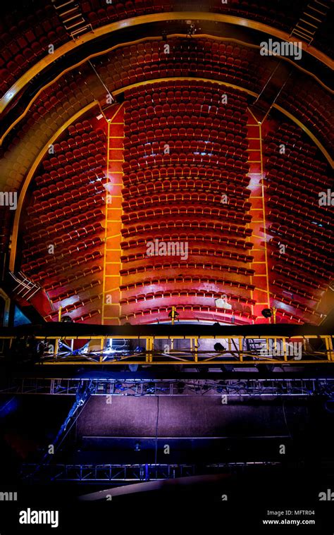 Dome theatre brighton hi-res stock photography and images - Alamy