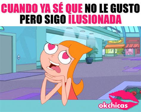 Por Qué Soy Así Memes Divertidos Memes Graciosos Chistes Graciosos