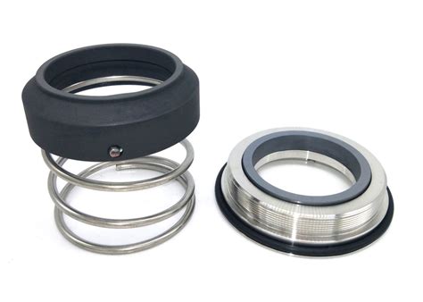 Mm Centrifugal Pump Mechanical Seal Aesseal P Seal