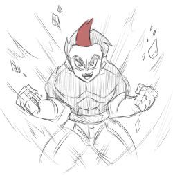 Just Going To Post This On Its On My Character Porn Photo Pics