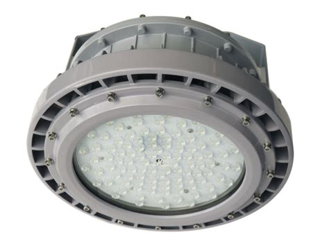 HLO VL Series Luminaires – LEDRAYS