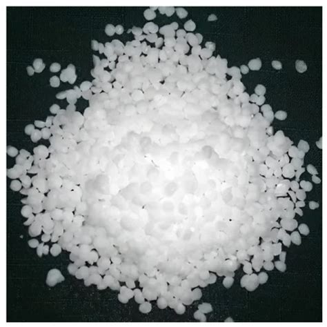 Sodium Hydroxide Pellets Wholesale Distributor From Mumbai