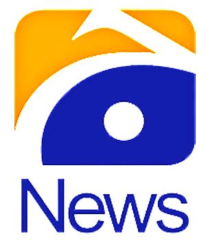 Geo News Frequency 2025 Paksat dthsat