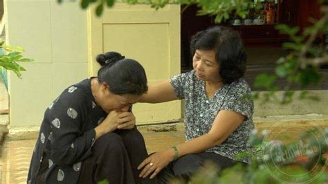 Minh Hằng bikini Minh Hằng mượn bikini nói thật giới tính