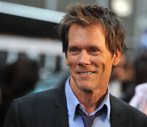 Kevin Bacon Siblings Meet Michael Bacon Kira Bacon Karin Bacon