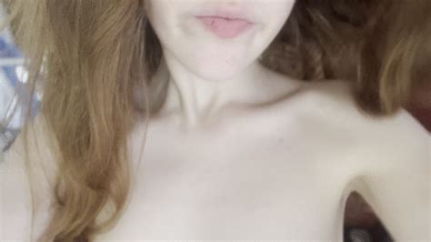 Sucking My Dildo And Have Some Anal Fun Hotredwildcat Clips Sale