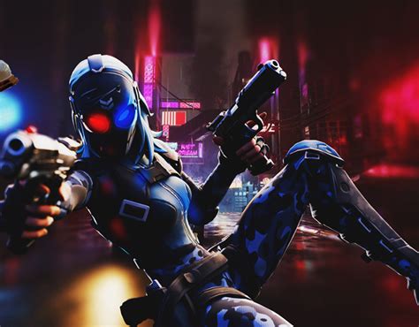 Fortnite Thumbnail Behance