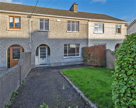 13 The Grove Clonea Road Abbeyside Dungarvan Co Waterford Sherry