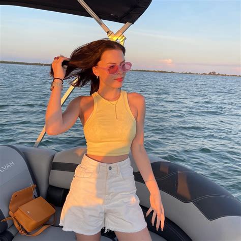 Sydney Culbertson