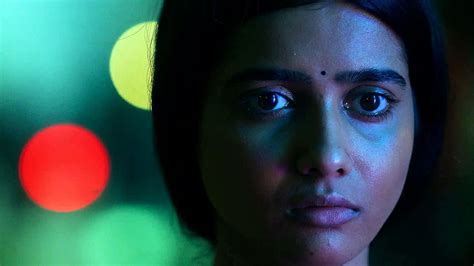 modern love chennai season  full episodes  plex