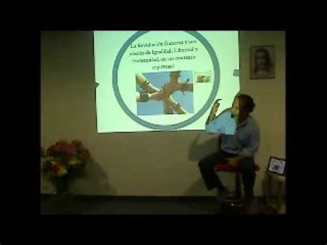 Meditación Luna Llena de Piscis Amitabha Budha YouTube