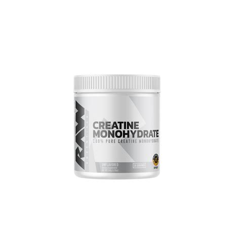 Grass-Fed Isolate Protein Isolate RTD | RAW Nutrition – Get Raw Nutrition