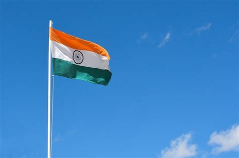 77th Independence day of India 2023 | Tiranga Jhanda, Indian Flag ...