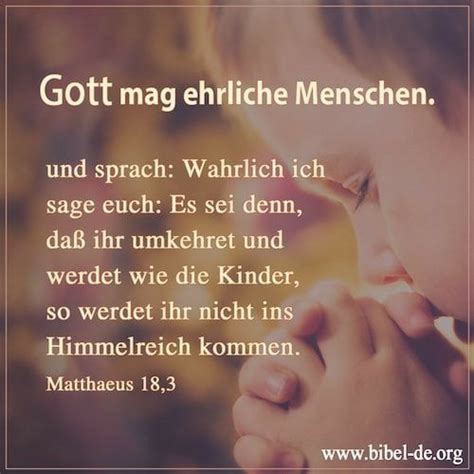 Pin von Monika Koob auf christliche sprüche Bibel zitate Zitate über